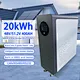 build lithium ion battery pack​